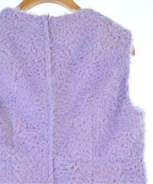 COMME des GARCONS 洋裝