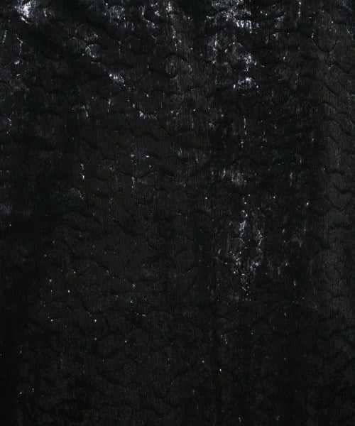 COMME des GARCONS 休閒夾克