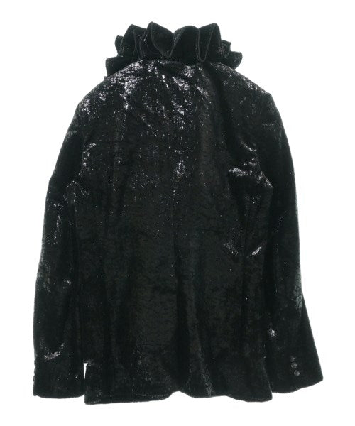COMME des GARCONS 休閒夾克