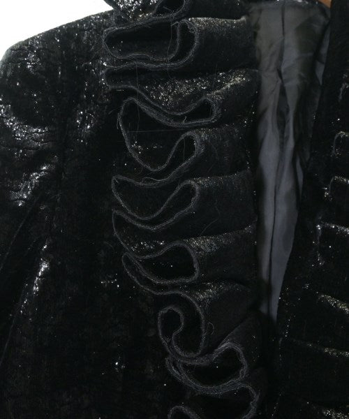 COMME des GARCONS 休閒夾克