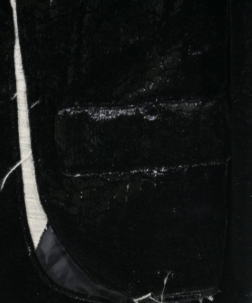 COMME des GARCONS 休閒夾克