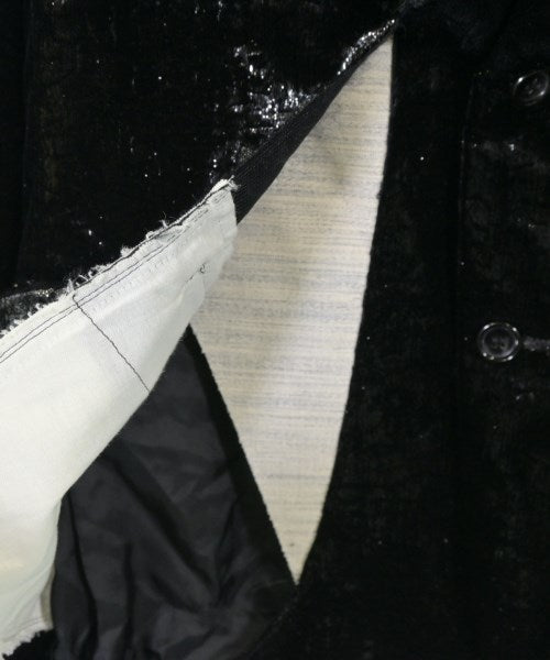 COMME des GARCONS 休閒夾克