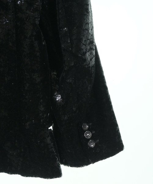 COMME des GARCONS 休閒夾克