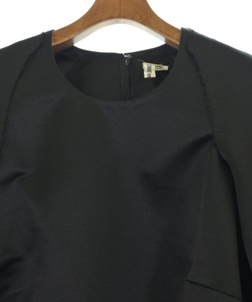 COMME des GARCONS 洋裝