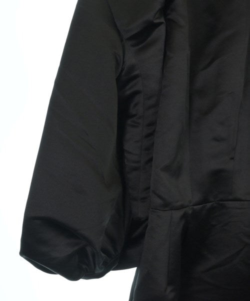 COMME des GARCONS 洋裝