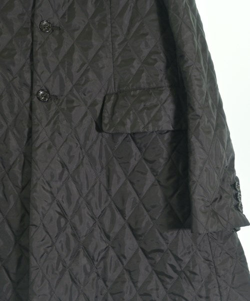 COMME des GARCONS 羽絨大衣