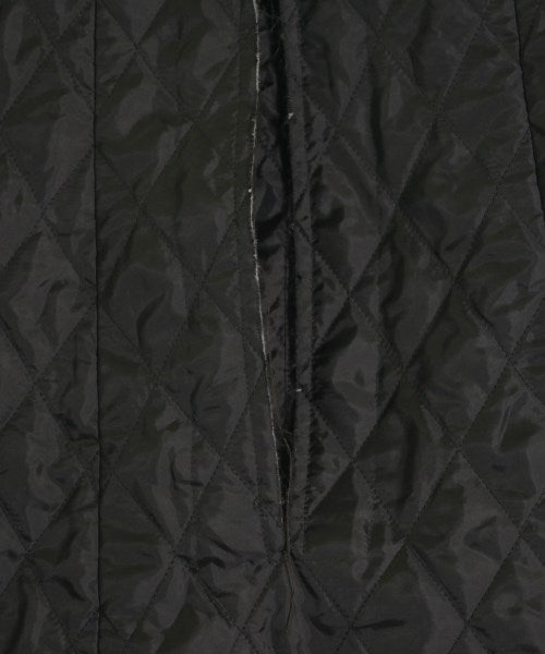 COMME des GARCONS 羽絨大衣