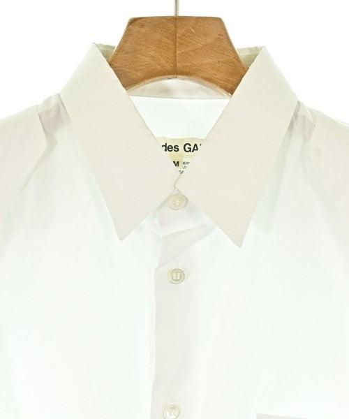 COMME des GARCONS 休閒襯衫
