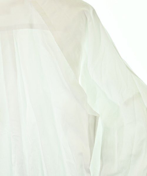 COMME des GARCONS 休閒襯衫