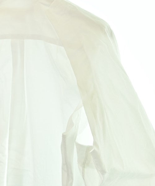 COMME des GARCONS 休閒襯衫