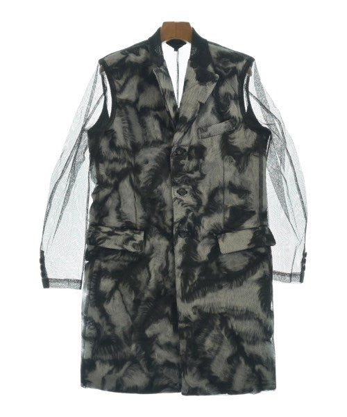 COMME des GARCONS 其他大衣