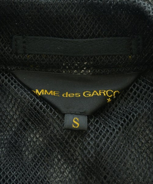 COMME des GARCONS 其他大衣