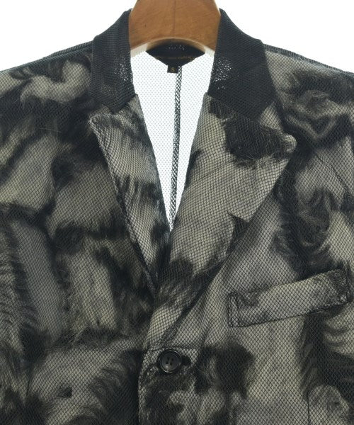 COMME des GARCONS 其他大衣
