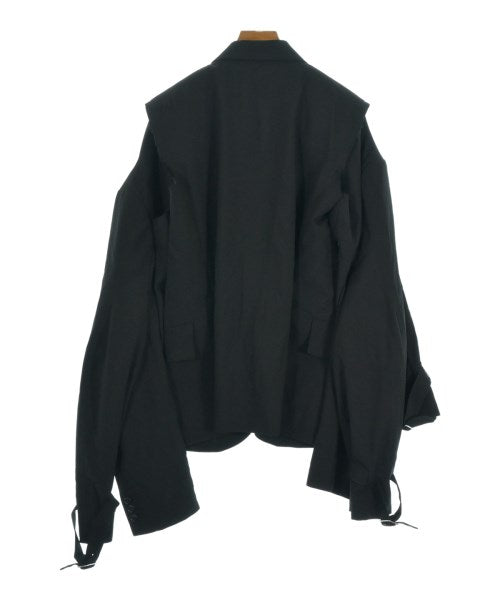 COMME des GARCONS 休閒夾克