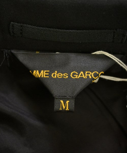 COMME des GARCONS 休閒夾克