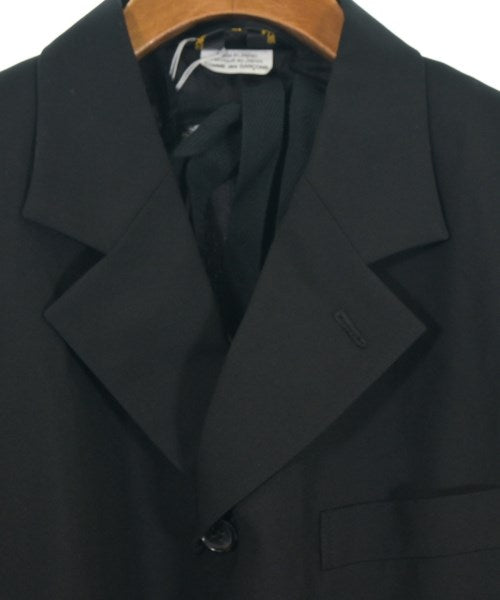 COMME des GARCONS 休閒夾克