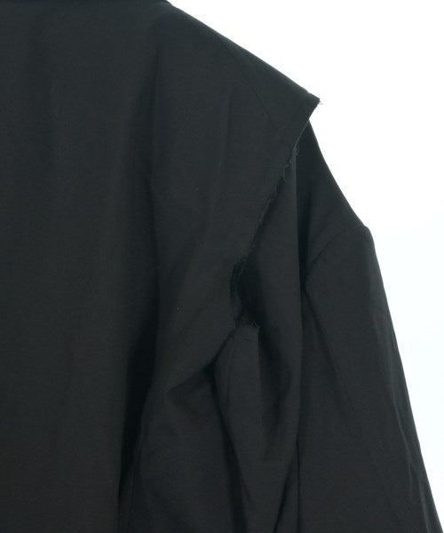 COMME des GARCONS 休閒夾克