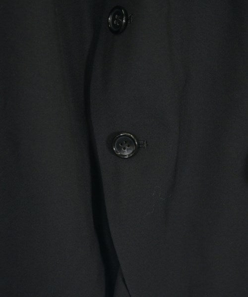 COMME des GARCONS 休閒夾克