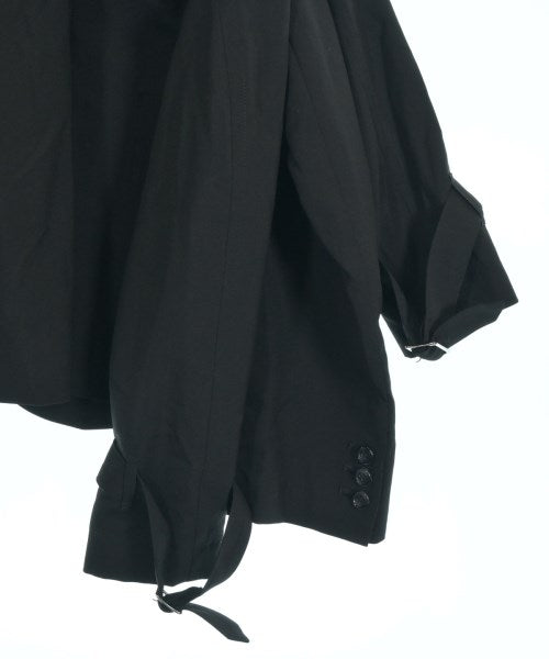 COMME des GARCONS 休閒夾克