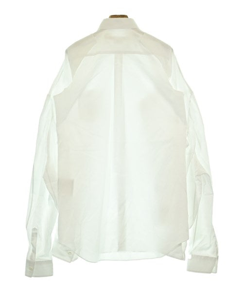 COMME des GARCONS 休閒襯衫