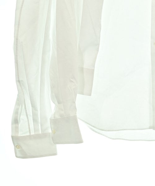 COMME des GARCONS 休閒襯衫
