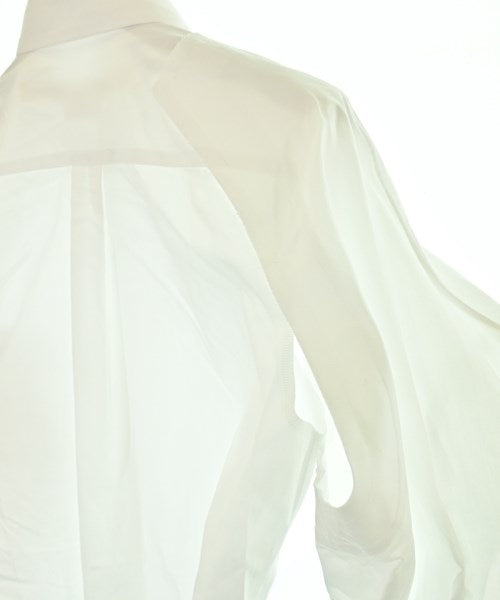 COMME des GARCONS 休閒襯衫