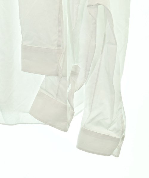 COMME des GARCONS 休閒襯衫