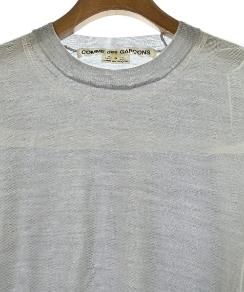 COMME des GARCONS 毛衣