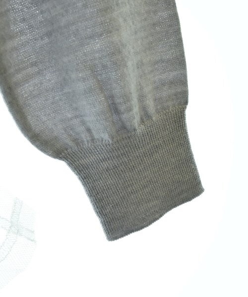 COMME des GARCONS 毛衣