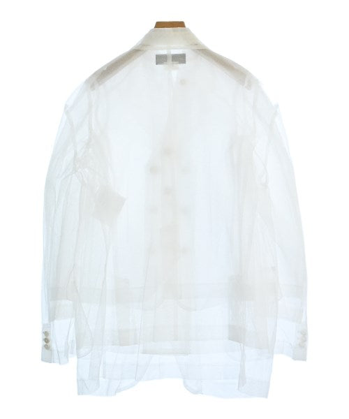 COMME des GARCONS 其他夾克