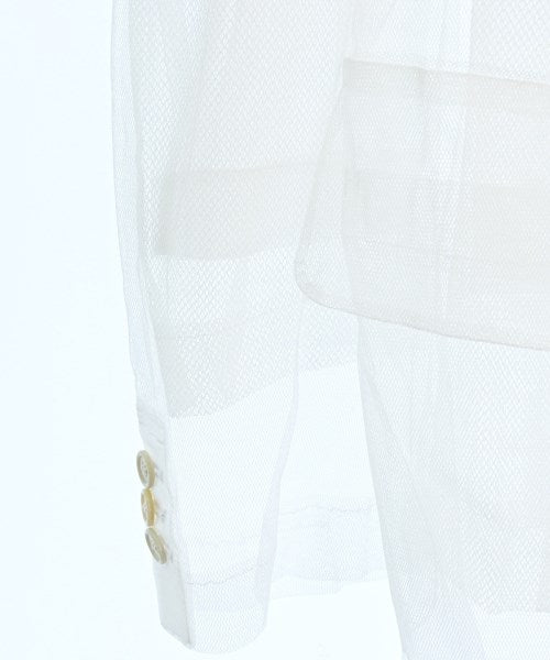 COMME des GARCONS 其他夾克