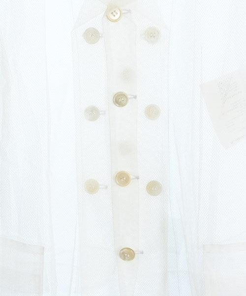 COMME des GARCONS 其他夾克