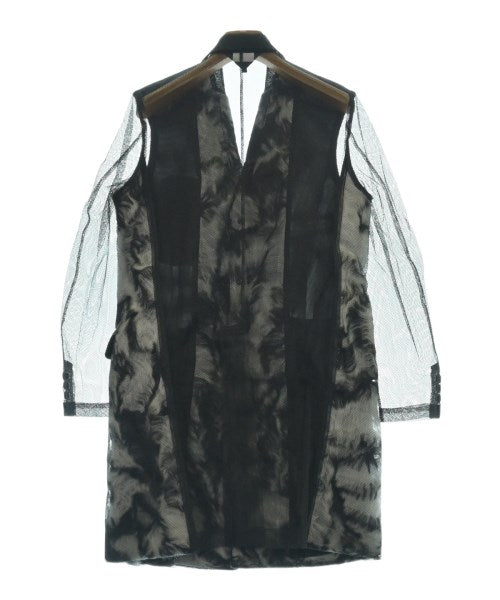 COMME des GARCONS 其他大衣