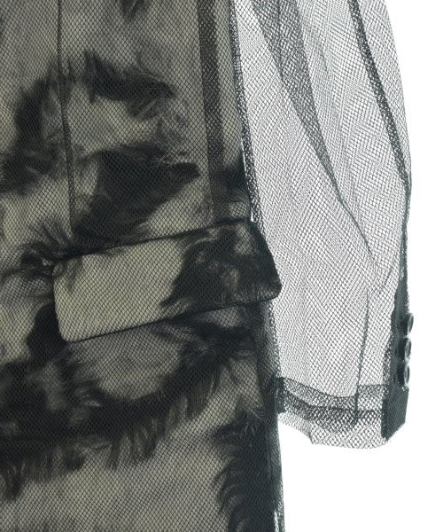 COMME des GARCONS 其他大衣