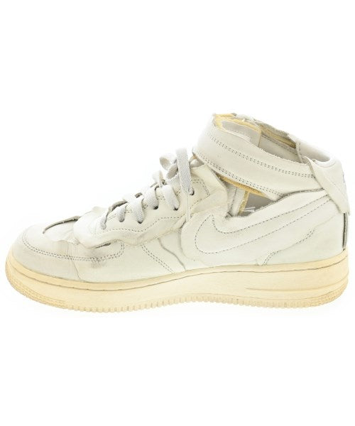 COMME des GARCONS 運動鞋