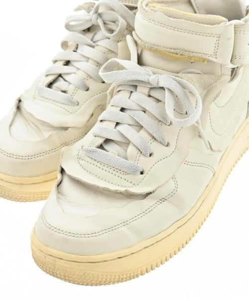 COMME des GARCONS 運動鞋