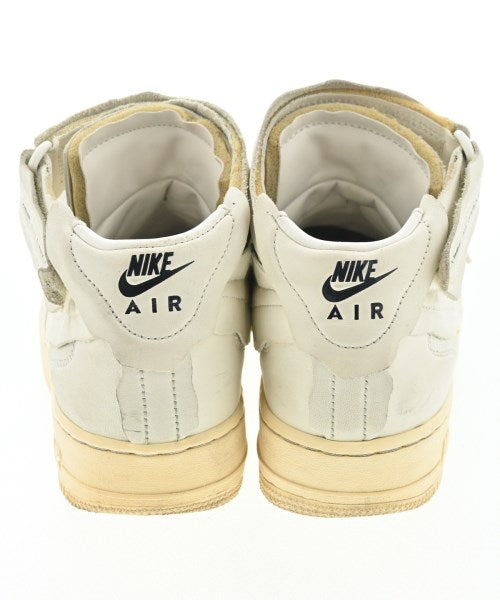 COMME des GARCONS 運動鞋