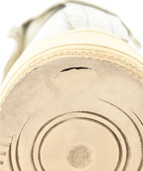 COMME des GARCONS 運動鞋