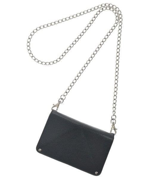 COMME des GARCONS 錢包/零錢包