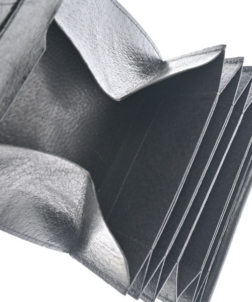 COMME des GARCONS 錢包/零錢包