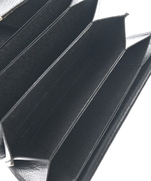 COMME des GARCONS 錢包/零錢包