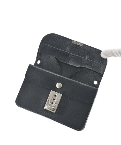 COMME des GARCONS 錢包/零錢包