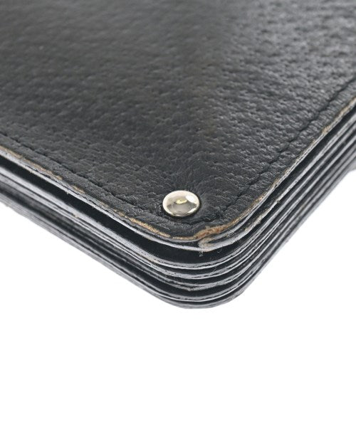 COMME des GARCONS 錢包/零錢包