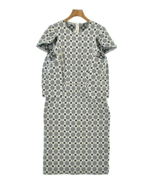 COMME des GARCONS 洋裝