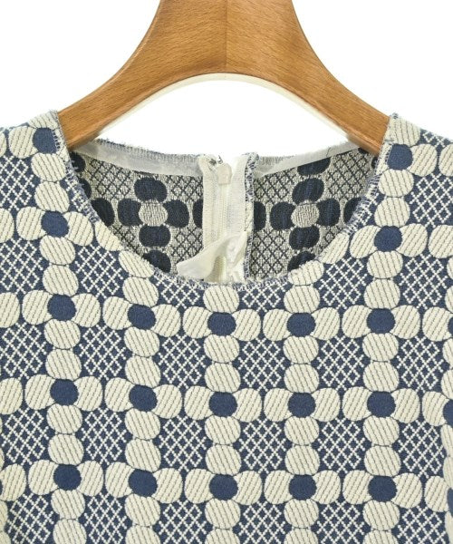 COMME des GARCONS 洋裝