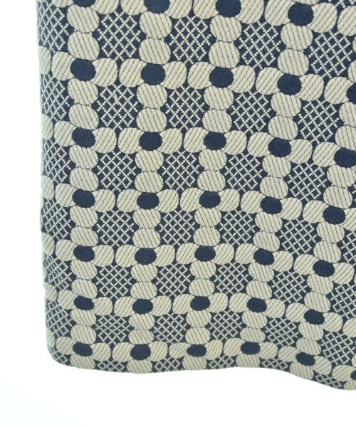 COMME des GARCONS 洋裝