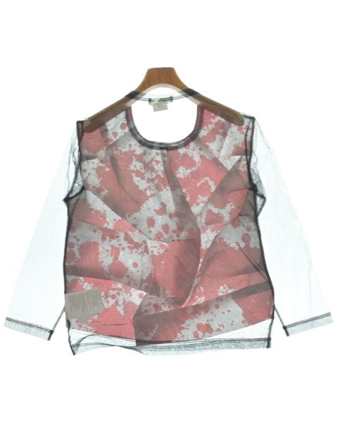 COMME des GARCONS 休閒襯衫