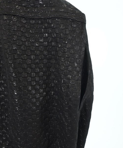 COMME des GARCONS 休閒夾克