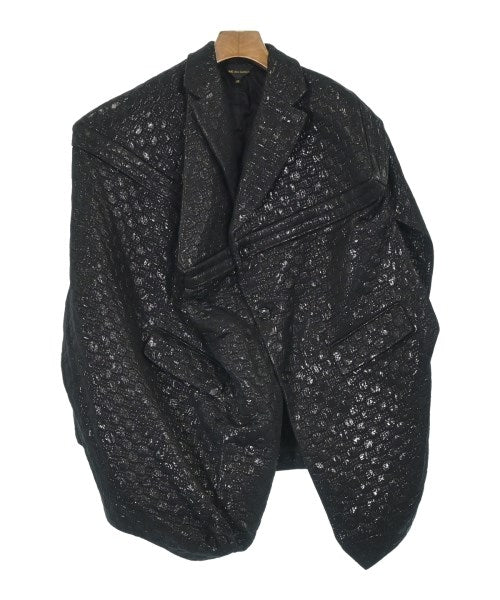 COMME des GARCONS 休閒夾克