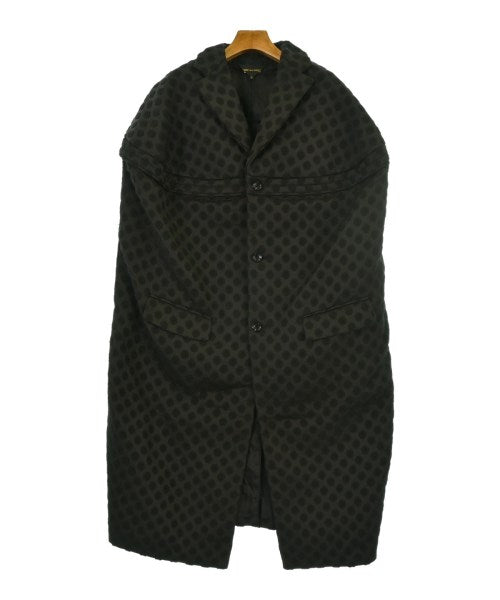 COMME des GARCONS 其他大衣